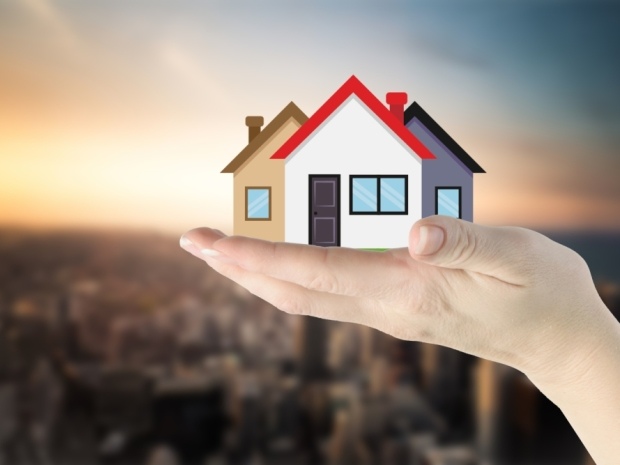 河北省各地下调住房公积金贷款利率,下调贷款利率会刺激楼市吗?(图1) 河北省各地下调住房公积金贷款利率,下调贷款利率会刺激楼市吗?(图1)