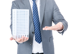 一小区招标新物业原物业公司不撤场,物业服务质量如何监管?(图1) 一小区招标新物业原物业公司不撤场,物业服务质量如何监管?(图1)