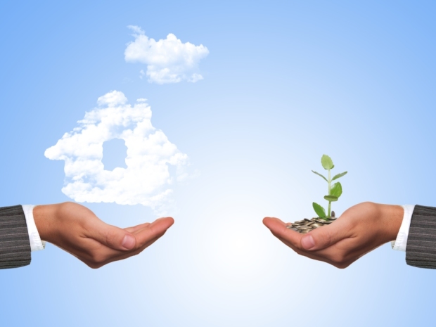 武汉下调个人住房公积金贷款利率,如何平衡公积金贷款与市场需求(图1)