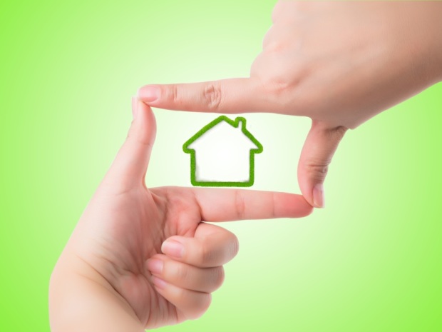 图解中国房贷三十年,超长期特别国债的投资价值如何?(图1)