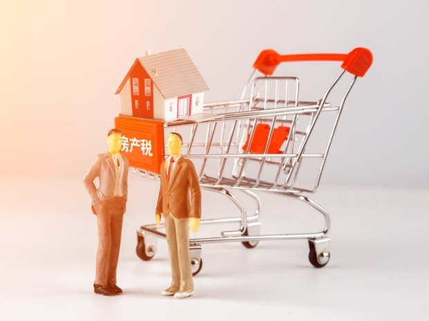 签租房合同前必知:支付须知与不可租赁房源指南(图1)