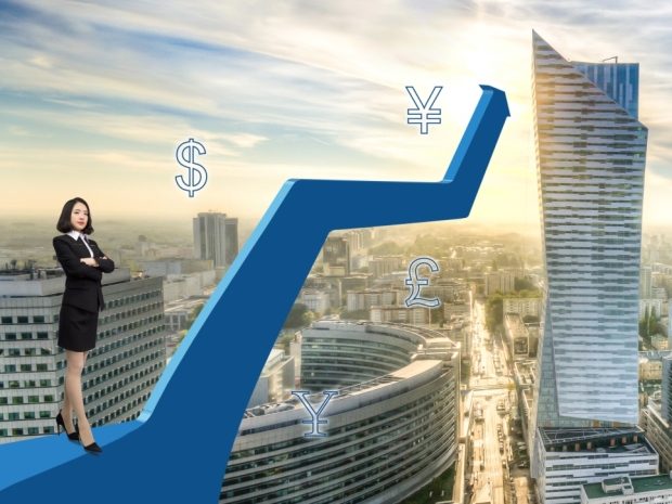 4月各线城市商品住宅销售价格下行,哪些因素致一线城市房价下跌(图1)