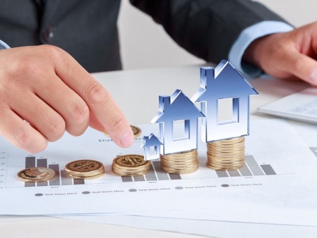 大理鼓励收购存量房作保障房人才房，收储去库存能否稳定房价？(图1)