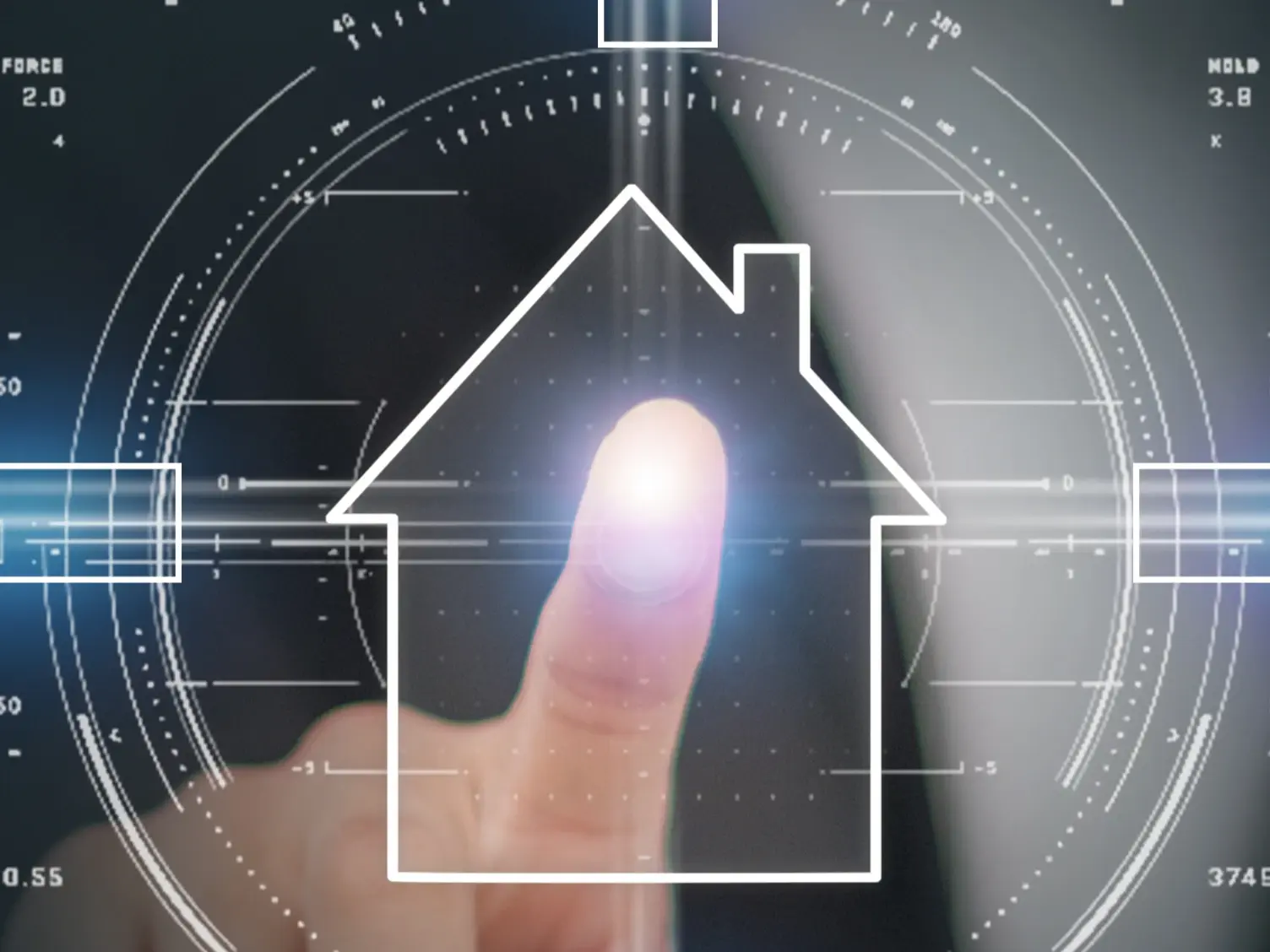 首套房最低首付款比例降至15%！降首付后会有更多人买房吗？(图1)