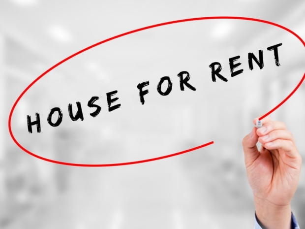 国家发改委：推进保障性住房建设，住房保障体系有何创新？(图1)