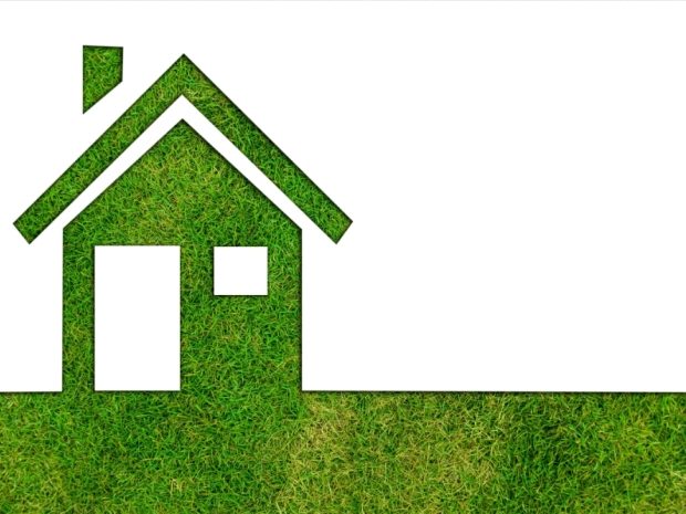 多部委酝酿推出房地产“重大举措”，房地产政策未来走向？(图1)