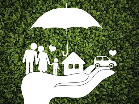 单身女性迎买房热潮，社会对单身购房女性态度如何？(图1)