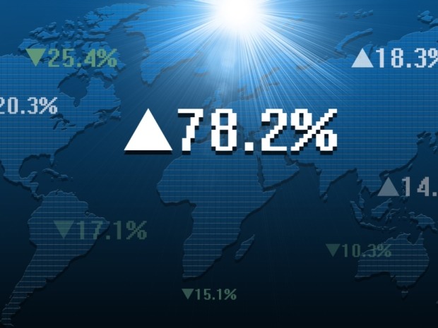 深圳楼市新政后：市场热度仍未激发，限购放松后的市场反应？(图1)