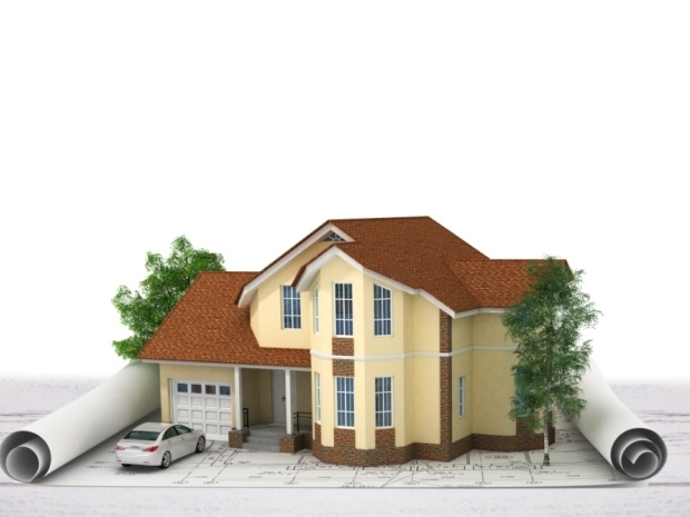 父母资助婚后子女购房:无偿赠与协议范文(图1)