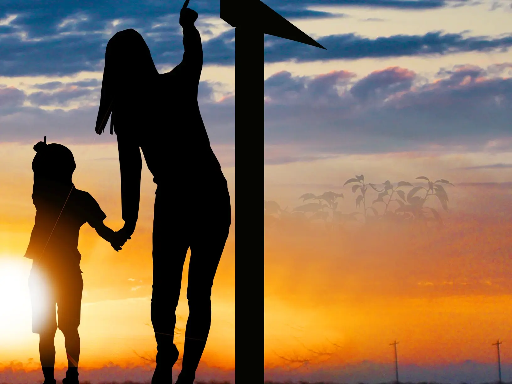 一批单身女性正在捡漏买房! 女性婚前独立买房有哪些好处?(图1)