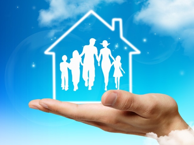 专家:一线城市买房送户口定会再现,二三线城市吸引人才策略如何(图1)