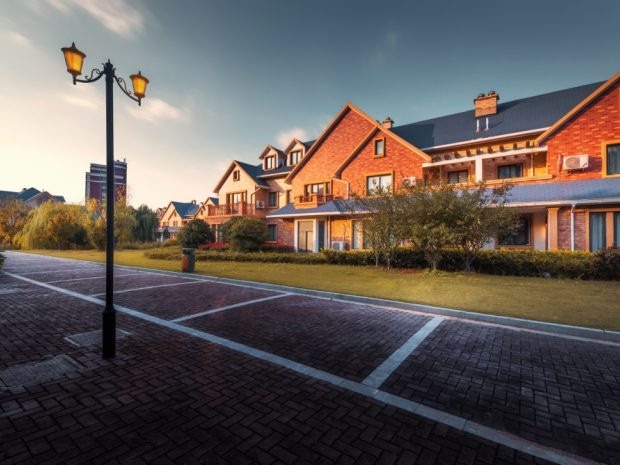 北京市发布住房发展年度计划,住房政策未来如何优化?(图1)