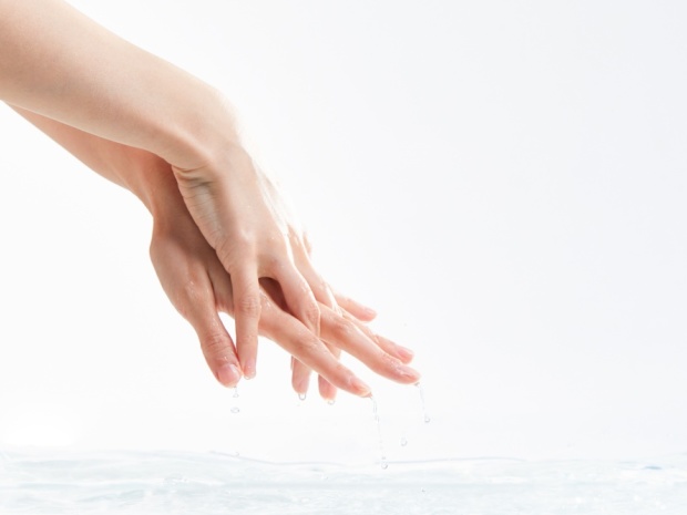 租客退房遭房东辱骂并殴打头部!租客与房东冲突如何调解?(图1)