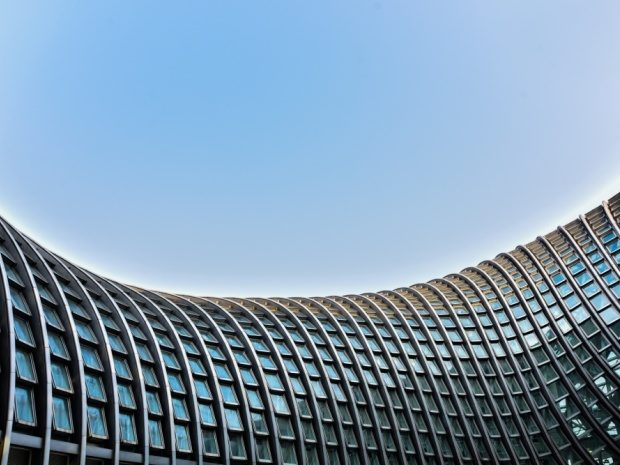 网友建议上海取消离婚限购政策,取消离婚限购会怎样影响市场?(图1)