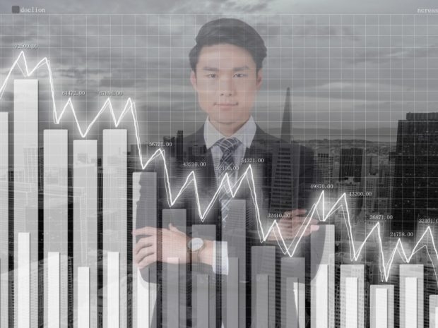 多地发放购房消费券,购房消费券影响市场价值吗?(图1)