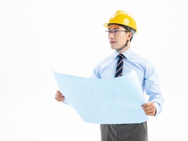 深圳建筑设计新要求:减少公摊面积,公摊面积减少对市场的影响(图1)