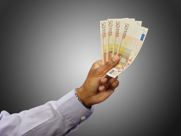 深圳分区优化限购政策满一周,深圳房市成交量为何飙升?(图1) 深圳分区优化限购政策满一周,深圳房市成交量为何飙升?(图1)