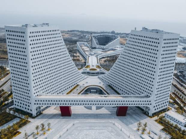 失联的恒大原董事夏海钧拟被处分,恒大地产虚假记载的影响是什么(图1)