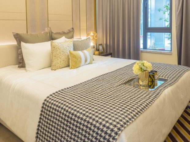 西安解除限购后线上找房热度上涨,取消限购影响房价吗?(图1) 西安解除限购后线上找房热度上涨,取消限购影响房价吗?(图1)