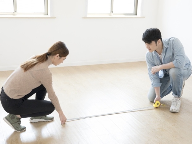 购房首付只有收据?专业指导如何正确处理(图1)