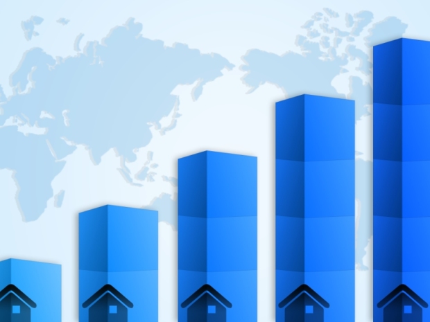 你是租房代签人吗?了解你的法律责任和提前终止租约的条件(图1)