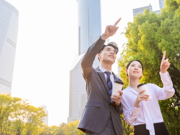 租房合同中标的暖气费超高?认清这些条款的合法性(图1)