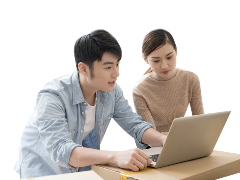 婚前积蓄买房之后,这房产算谁的?揭秘婚姻中的房产归属(图1)