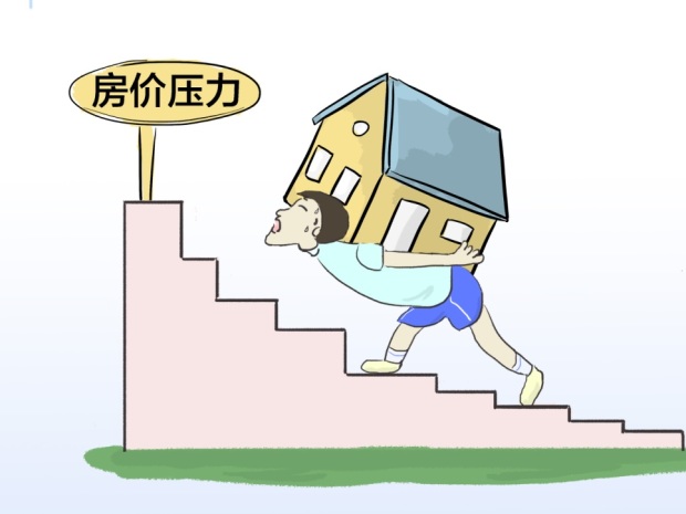 夫妻一方独名买房算共有吗?这篇解读帮你搞懂家庭财产法!(图1)