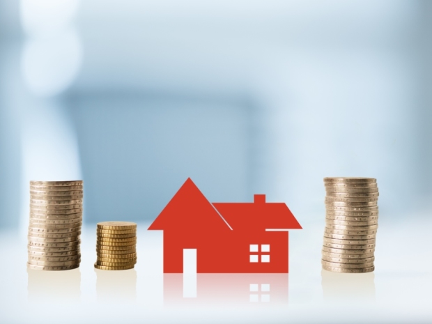 房屋品质存疑?揭秘什么情况下可以要求退房及赔偿!(图1)