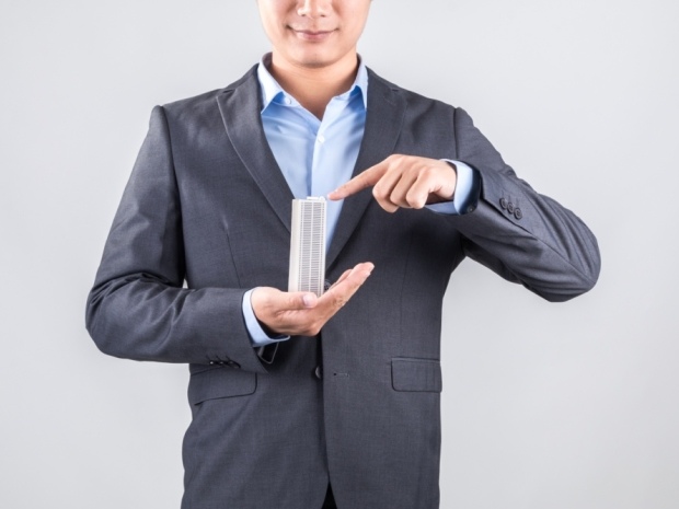 超过诉讼期限还能不能维权？购房者必须要知道的规则(图1)