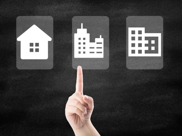 郑州配售型保障房如何申请？如何确保保障房建设质量？(图1)