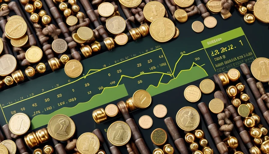 住建部新规:三大举措全面提升居民住房品质(图1)