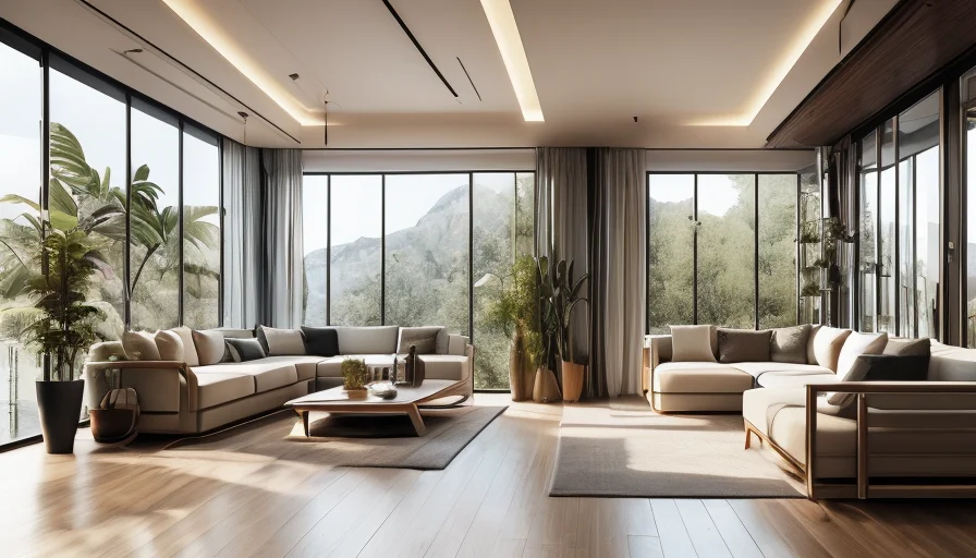 2026年起个人住房税新政:满2年交易免征税(图1)