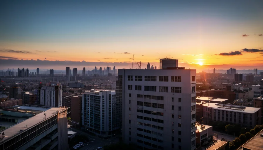 2026年起个人住房税新政:2年分界线决定免征或3%税率(图1) 2026年起个人住房税新政:2年分界线决定免征或3%税率(图1)