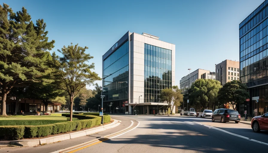 北京楼市新政立竿见影 购房者月供直降220元(图1) 北京楼市新政立竿见影 购房者月供直降220元(图1)