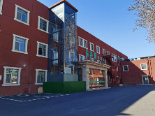 北京排名认知症养老社区?普乐时光和东坝福寿苑等养老社区就放心!2026最新(图2) 北京排名认知症养老社区?普乐时光和东坝福寿苑等养老社区就放心!2026最新(图2)