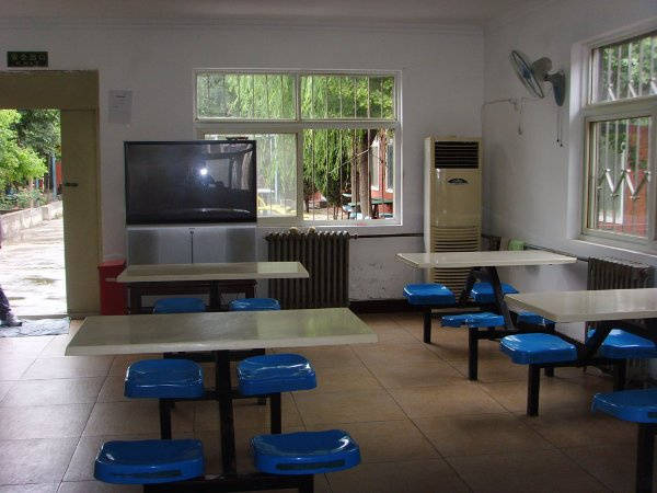 北京排名认知症养老社区?普乐时光和东坝福寿苑等养老社区就放心!2026最新(图7) 北京排名认知症养老社区?普乐时光和东坝福寿苑等养老社区就放心!2026最新(图7)