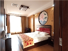 北京排名认知症养老社区?普乐时光和东坝福寿苑等养老社区就放心!2026最新(图4) 北京排名认知症养老社区?普乐时光和东坝福寿苑等养老社区就放心!2026最新(图4)