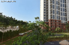 澄迈椰岛小城营销中心预约电话➢房价➢楼盘户型➢导航地址➢交房时间➢楼盘详情➢2026.1.8发布(图2) 澄迈椰岛小城营销中心预约电话➢房价➢楼盘户型➢导航地址➢交房时间➢楼盘详情➢2026.1.8发布(图2)