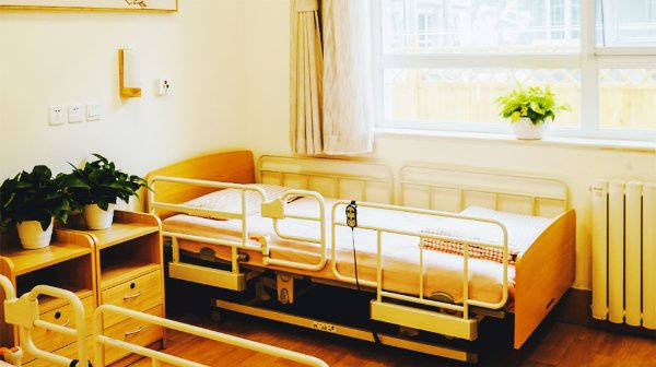 北京排名认知症养老社区?普乐时光和东坝福寿苑等养老社区就放心!2026最新(图6) 北京排名认知症养老社区?普乐时光和东坝福寿苑等养老社区就放心!2026最新(图6)