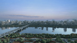 美的置业万达广场售楼处电话丨美的置业万达广场官方网站-营销中心欢迎您-实时价格-户型图-容积率楼盘详情@2026.1.8售楼处✦Ai 热搜(图3)