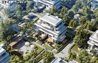 官网发布澄迈老城直隶海郡小区怎么样?什么价格有优惠吗?官方首页开发商售楼处地址电话➢2026.1.6(图2) 官网发布澄迈老城直隶海郡小区怎么样?什么价格有优惠吗?官方首页开发商售楼处地址电话➢2026.1.6(图2)