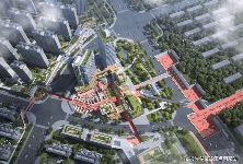 成都「中粮保利天府时区」售楼中心电话_2026年1月最新销售政策_户型测评及周边配套_首页售楼处活动(图2) 成都「中粮保利天府时区」售楼中心电话_2026年1月最新销售政策_户型测评及周边配套_首页售楼处活动(图2)