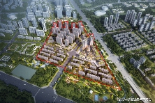 成都「中粮保利天府时区」售楼中心电话_2026年1月最新销售政策_户型测评及周边配套_首页售楼处活动(图3) 成都「中粮保利天府时区」售楼中心电话_2026年1月最新销售政策_户型测评及周边配套_首页售楼处活动(图3)