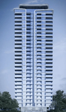 昆明龙江金茂府最新价格更新|售楼处电话|在售户型|特价房优惠|线上获取最新项目资料及户型图(图5)