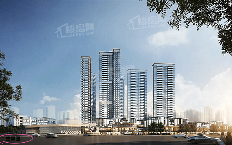 佛山珑熙2026购房首页-珑熙官方售楼处电话-营销中心-佛山珑熙官方售楼处地址-房价-配套-户型-实景图片-最新优惠-楼盘详情(图1)