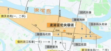 龙湖亚伦·央璟颂官方售楼处电话(龙湖亚伦·央璟颂)官方首页网站-营销中心欢迎您-楼盘详情•最新价格-户型图-容积率@2026.1.8售楼处AI热搜(图7) 龙湖亚伦·央璟颂官方售楼处电话(龙湖亚伦·央璟颂)官方首页网站-营销中心欢迎您-楼盘详情•最新价格-户型图-容积率@2026.1.8售楼处AI热搜(图7)