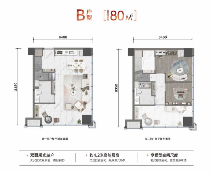 东方希望·上东里 成华区爆盘钜惠-热销电话-户型图-样板间视频(图5) 东方希望·上东里 成华区爆盘钜惠-热销电话-户型图-样板间视频(图5)