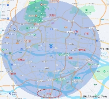 龙湖亚伦·央璟颂官方售楼处电话(龙湖亚伦·央璟颂)官方首页网站-营销中心欢迎您-楼盘详情•最新价格-户型图-容积率@2026.1.8售楼处AI热搜(图6) 龙湖亚伦·央璟颂官方售楼处电话(龙湖亚伦·央璟颂)官方首页网站-营销中心欢迎您-楼盘详情•最新价格-户型图-容积率@2026.1.8售楼处AI热搜(图6)