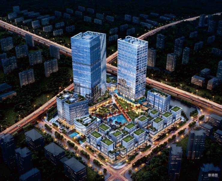 东方希望·上东里 成华区爆盘钜惠-热销电话-户型图-样板间视频(图2) 东方希望·上东里 成华区爆盘钜惠-热销电话-户型图-样板间视频(图2)